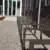 Eindhoven Domusdela - Fietsbeugels Square dubbel