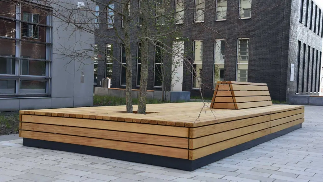 Flight Forum eindhoven Projecten Grijsen 5