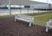 Big Bench 1 1920