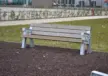 Big Bench 3 1920