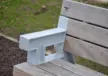 Big Bench 4 1920