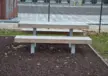 Big Bench 6 1920