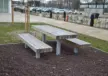 Big Bench 7 1920