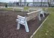 Big Bench 8 1920