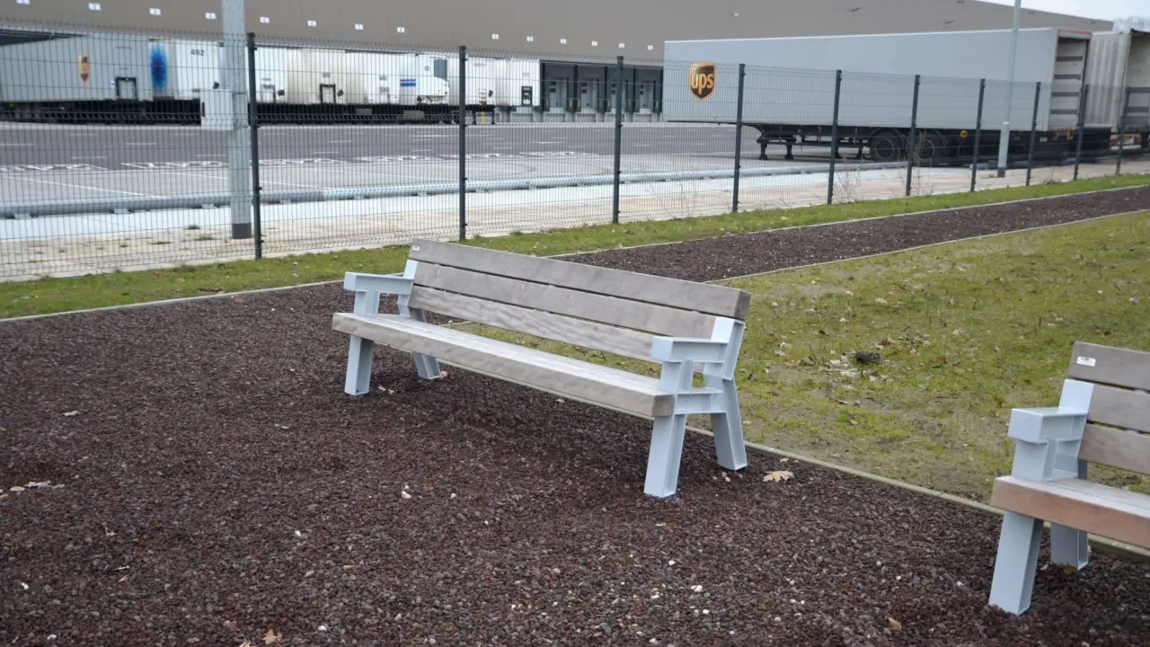 Big Bench 1 1920