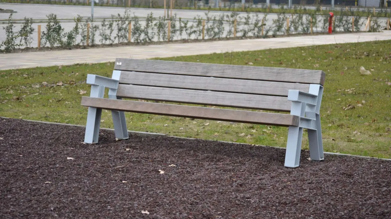 Big Bench 3 1920
