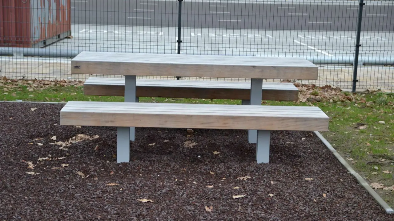 Big Bench 6 1920