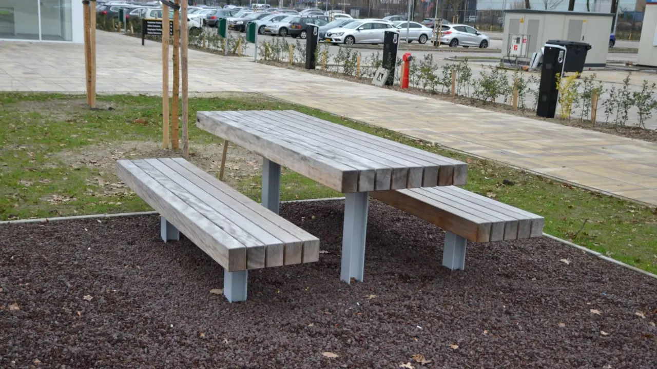 Big Bench 7 1920