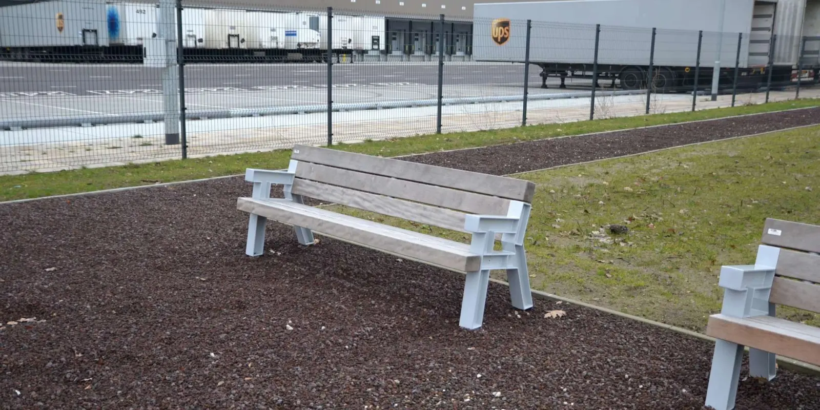 Big Bench 1 1920