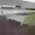 Big Bench 1 1920