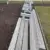 Big Bench 2 1920