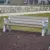 Big Bench 3 1920