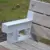 Big Bench 4 1920
