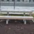 Big Bench 6 1920