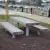 Big Bench 7 1920