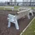 Big Bench 8 1920