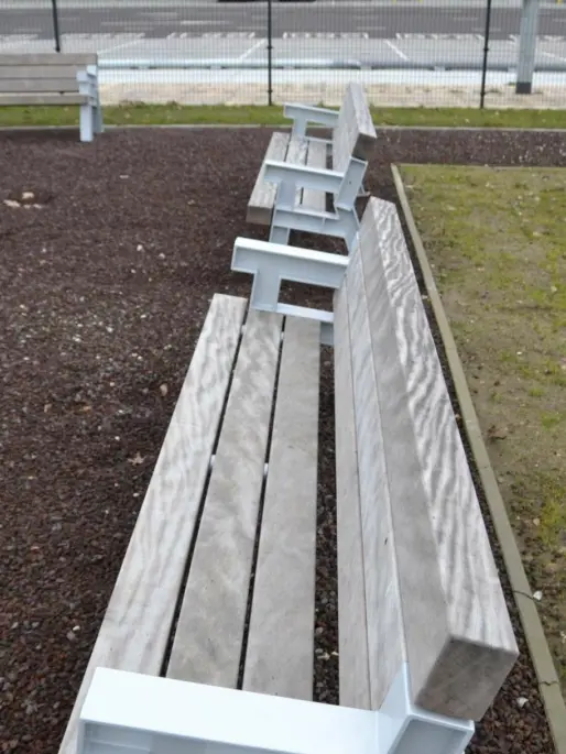 Big Bench 2 1920
