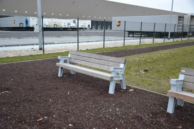 Big Bench 1 1920