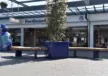 Eindhoven Woensel Woens XL solid plantenbakken plane zittingen 4