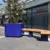 Eindhoven Woensel Woens XL solid plantenbakken plane zittingen 2