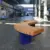 Eindhoven Woensel Woens XL solid plantenbakken plane zittingen 6