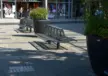 Emmen Nieuwe buitenbanken in het Oude Centrum van Emmen 8