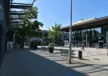 Emmen Nieuwe buitenbanken in het Oude Centrum van Emmen 9