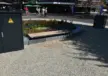 Emmen Het Oude Centrum 2