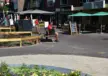 Emmen Het Oude Centrum 4