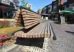 Emmen Het Oude Centrum 1