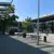Emmen Nieuwe buitenbanken in het Oude Centrum van Emmen 9