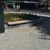 Emmen Het Oude Centrum 2