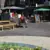 Emmen Het Oude Centrum 4