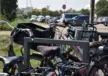 DSC 5039 1920