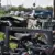 DSC 5039 1920