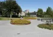Geldrop Brede School Coevering Plantenbakken 1