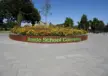 Geldrop Brede School Coevering Plantenbakken 2