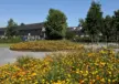 Geldrop Brede School Coevering Plantenbakken 4
