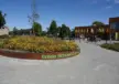 Geldrop Brede School Coevering Plantenbakken 5
