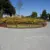 Geldrop Brede School Coevering Plantenbakken 2