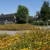 Geldrop Brede School Coevering Plantenbakken 4