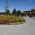 Geldrop Brede School Coevering Plantenbakken 5