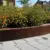 Geldrop Brede School Coevering Plantenbakken 6