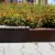 Geldrop Brede School Coevering Plantenbakken 7