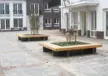 Geldrop Statie Haeghe Plane plantenbakken en zitelementen 1 1578x1080