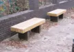 Geldrop Statie Haeghe Plane plantenbakken en zitelementen 2 1440x1080