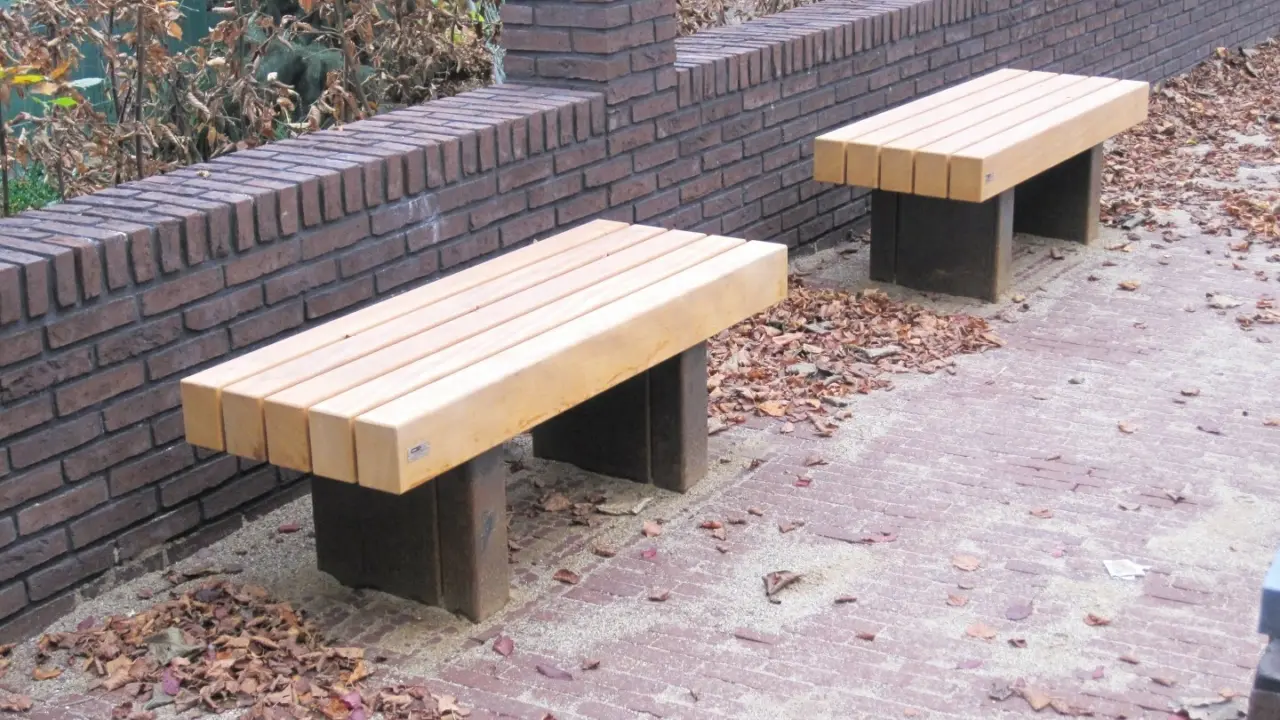 Geldrop Statie Haeghe Plane plantenbakken en zitelementen 2 1440x1080