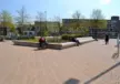 St. Anna Ziekenhuis Geldrop maatwerk buitenbank
