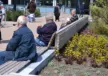 St. Anna Ziekenhuis Geldrop maatwerk buitenbank