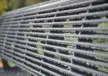Gemert Gemert Bakel centrumgebied Wenters enkelzits Constructo 65 11